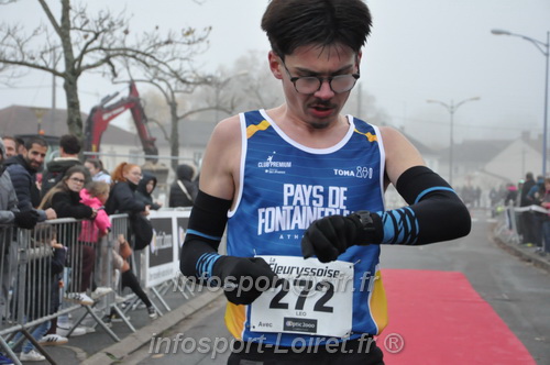 La Fleuryssoise2025/FLEURY2025_08875.JPG